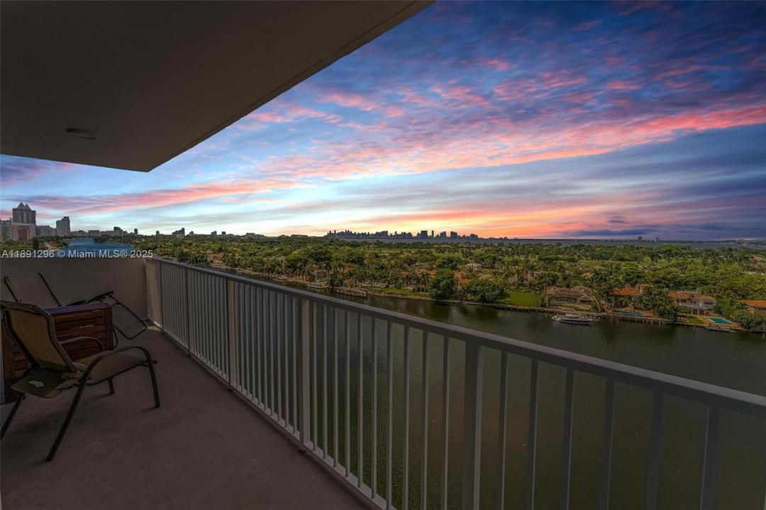5838 Collins Ave 11B, Miami Beach, Florida 33140, Stati Uniti