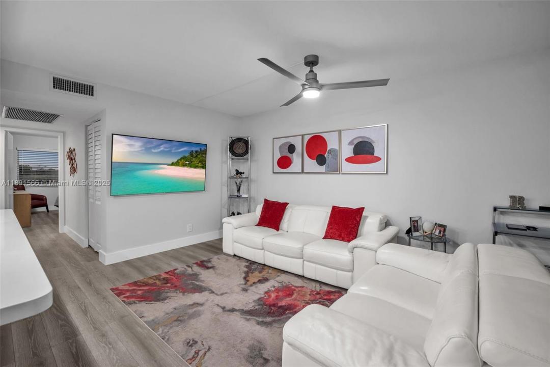 3039 Hythe C 3039, Boca Raton, Florida 33434