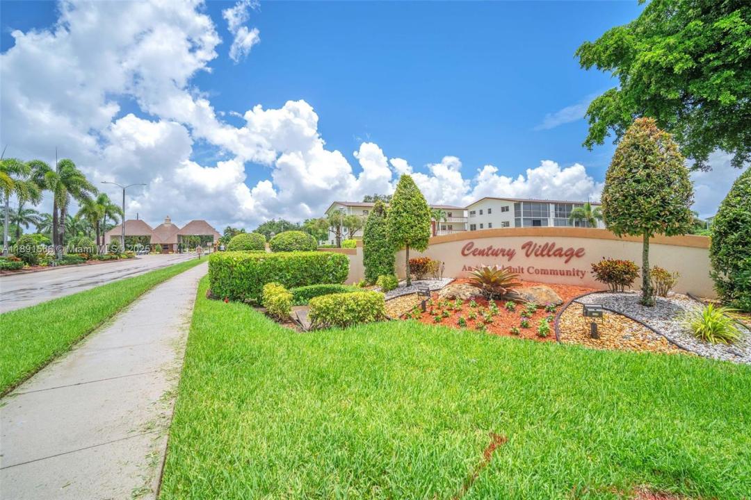 3039 Hythe C 3039, Boca Raton, Florida 33434