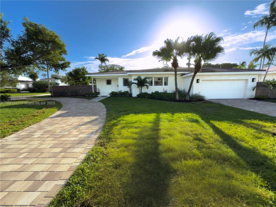 1300 NE 102nd St 0, Miami Shores, Florida 33138