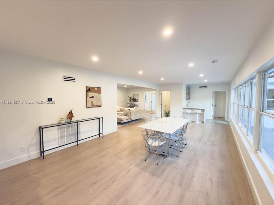 1300 NE 102nd St 0, Miami Shores, Florida 33138