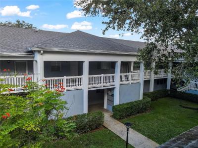7554 Stirling Rd 103, Davie, Florida 33024, USA