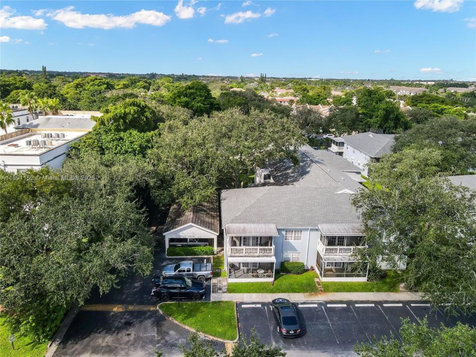 7554 Stirling Rd 103, Davie, Florida 33024