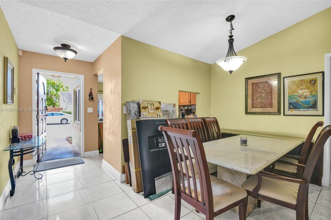 13520 SW 116th Ct, Miami, Florida 33176