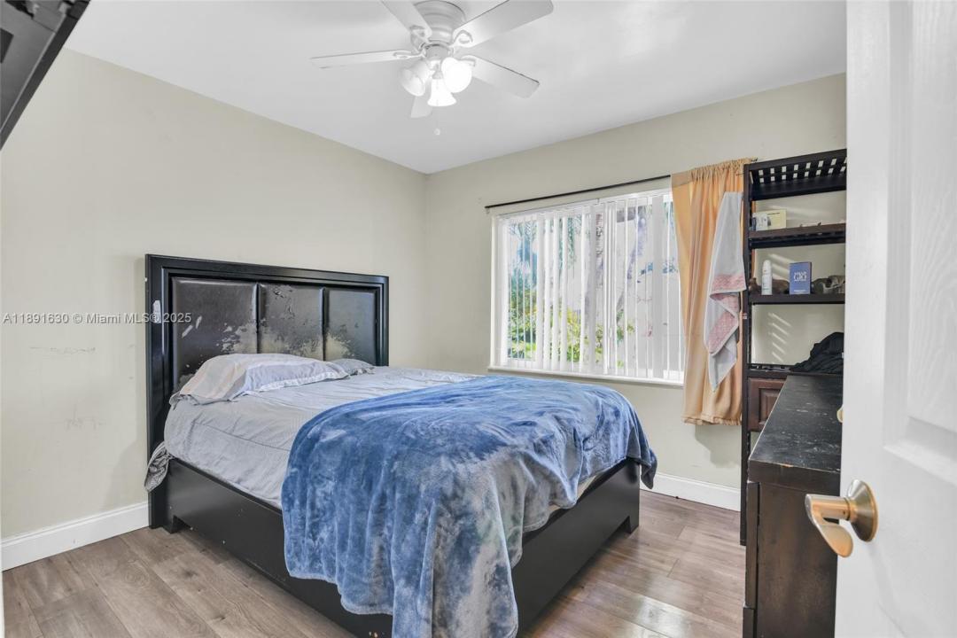 13520 SW 116th Ct, Miami, Florida 33176