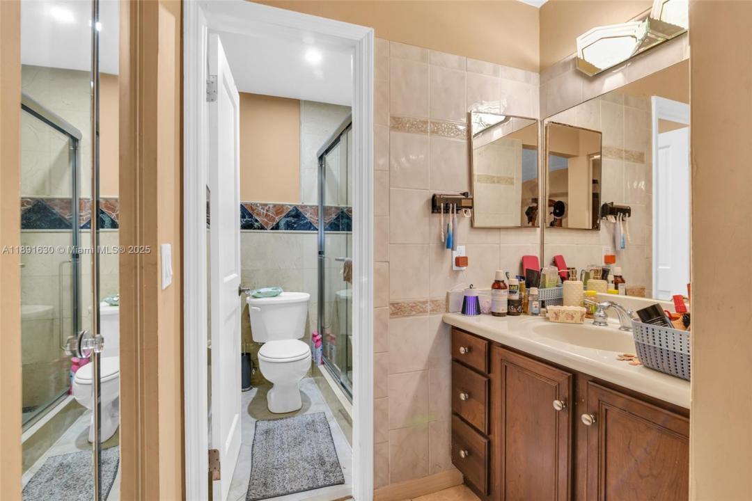 13520 SW 116th Ct, Miami, Florida 33176