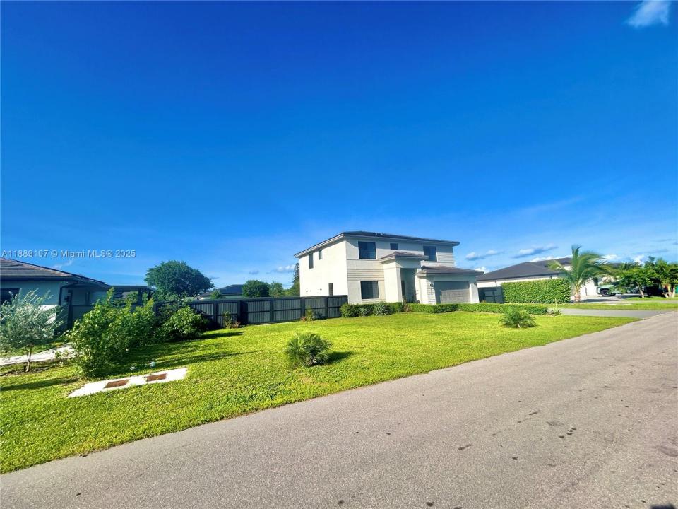 13281 SW 227th St, Miami, Flórida 33170, Estados Unidos