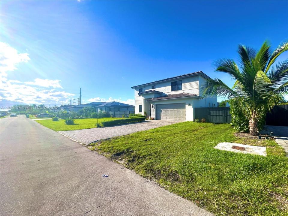 13281 SW 227th St, Miami, Flórida 33170, Estados Unidos