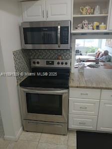 329 SE 3rd St 304S, Hallandale Beach, فلوريدا 33009, الولايات المتحدة