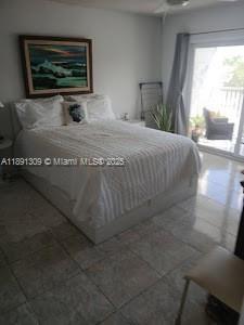 329 SE 3rd St 304S, Hallandale Beach, فلوريدا 33009, الولايات المتحدة