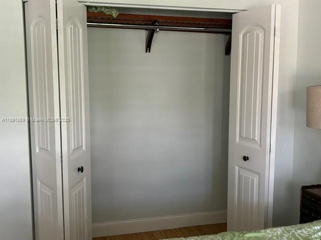 2909 Oak Park Cir, Davie, Florida 33328