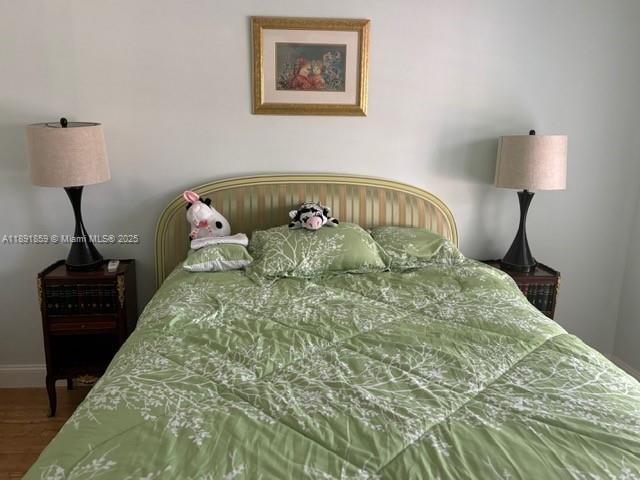 2909 Oak Park Cir, Davie, Florida 33328