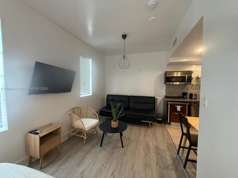 1036 Ocean Dr B309, Miami Beach, Florida 33139, Stati Uniti