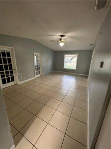 9481 W Fern Ln, Miramar, Florida 33025, USA