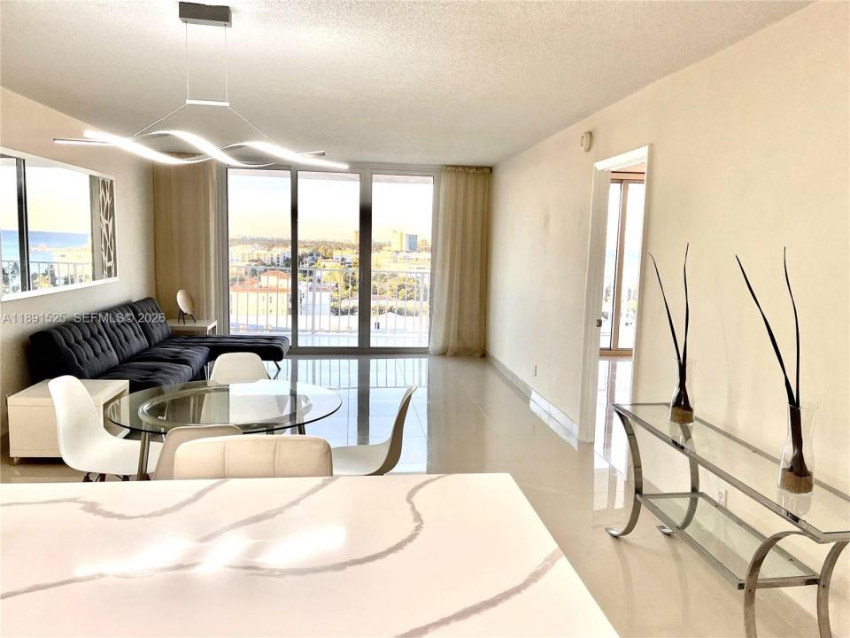 800 SE 20th Ave 1109, Deerfield Beach, Florida 33441, Stati Uniti