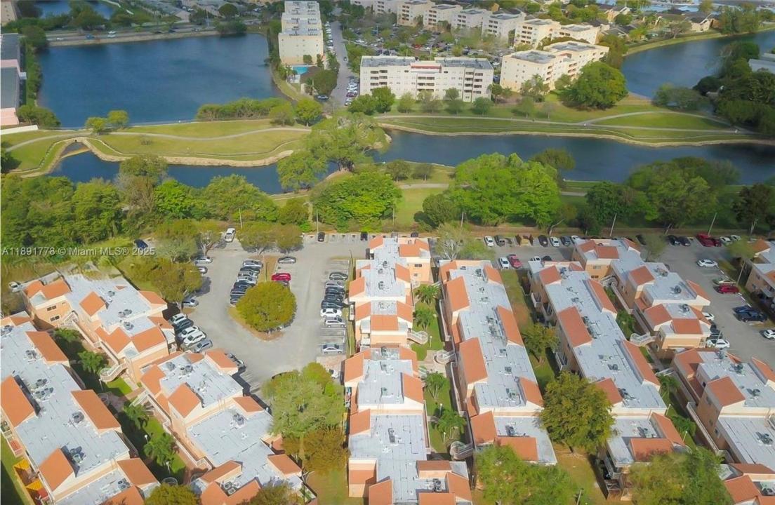 14909 SW 80th St 106, Miami, Flórida 33193, Estados Unidos