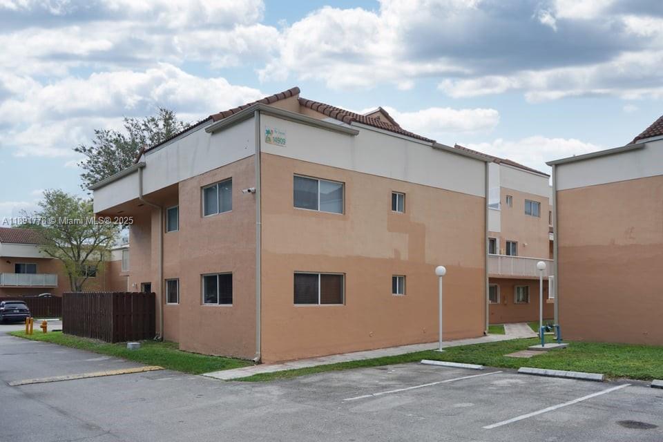 14909 SW 80th St 106, Miami, Flórida 33193, Estados Unidos