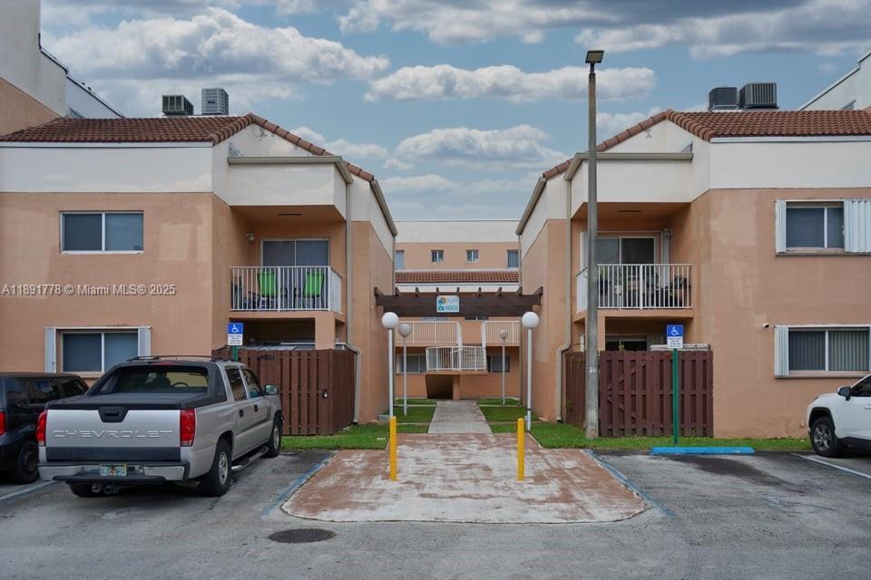 14909 SW 80th St 106, Miami, Flórida 33193, Estados Unidos