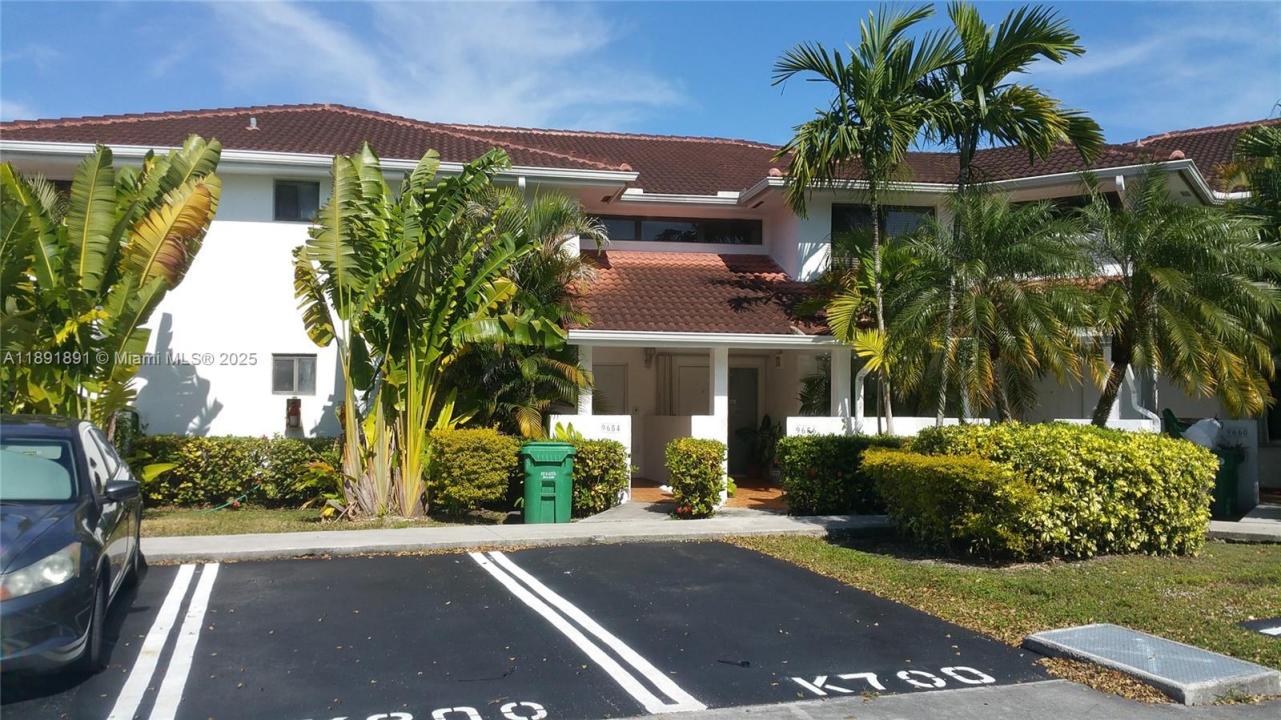 9656 SW 138th Ave 9656, Miami, פלורידה 33186, ארצות הברית של אמריקה 