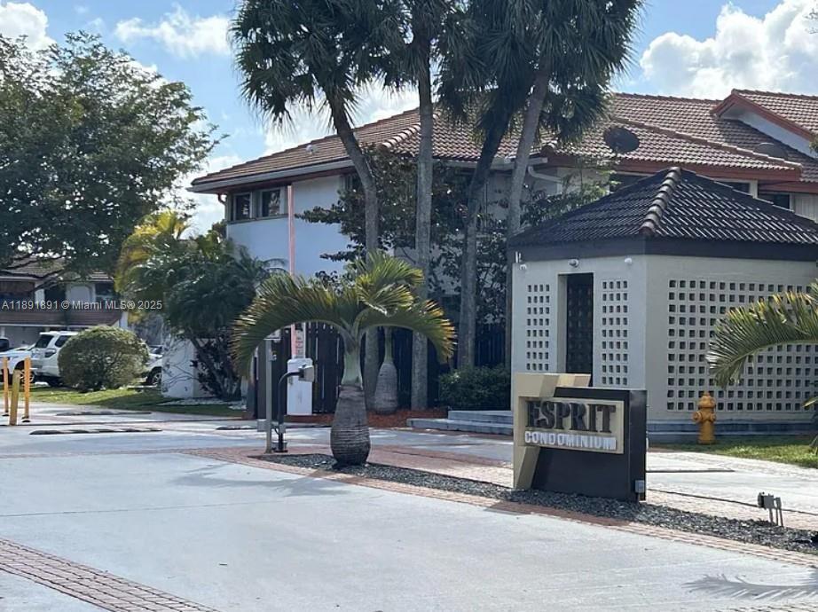 9656 SW 138th Ave 9656, Miami, פלורידה 33186, ארצות הברית של אמריקה 