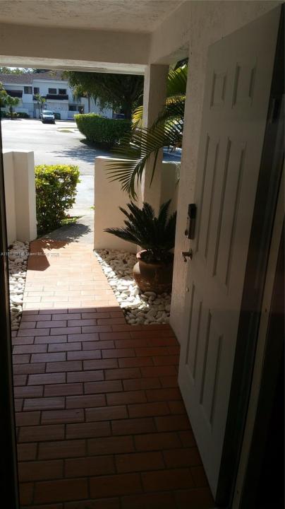 9656 SW 138th Ave 9656, Miami, פלורידה 33186, ארצות הברית של אמריקה 