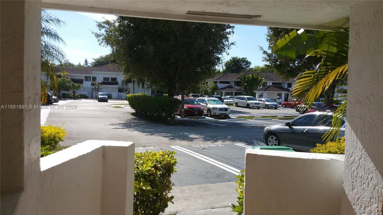 9656 SW 138th Ave 9656, Miami, פלורידה 33186, ארצות הברית של אמריקה 