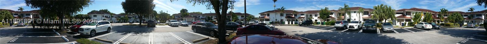 9656 SW 138th Ave 9656, Miami, פלורידה 33186, ארצות הברית של אמריקה 