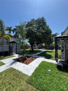 Dania Beach, Florida 33004, USA