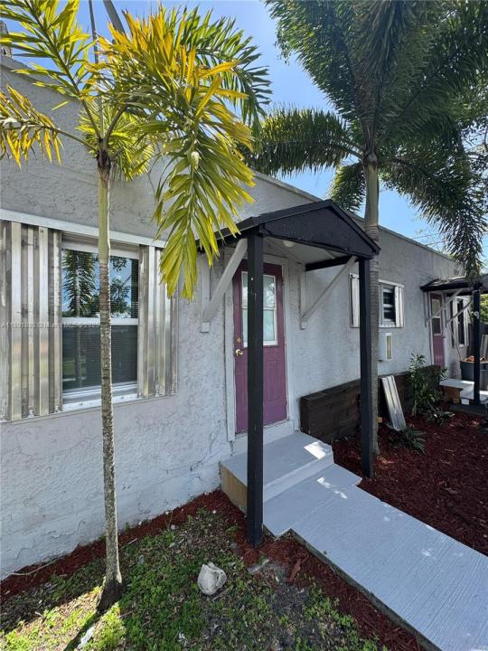 Dania Beach, フロリダ 33004, アメリカ合衆国