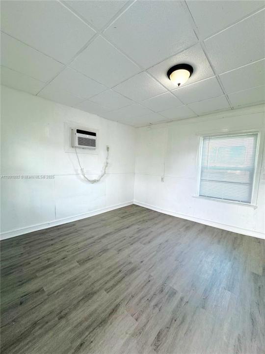 Dania Beach, フロリダ 33004, アメリカ合衆国