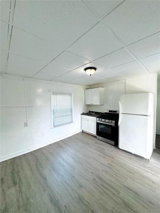 Dania Beach, フロリダ 33004, アメリカ合衆国