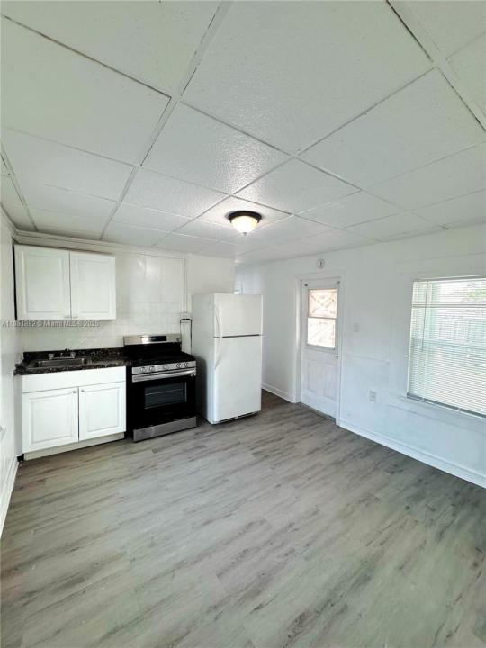 Dania Beach, フロリダ 33004, アメリカ合衆国