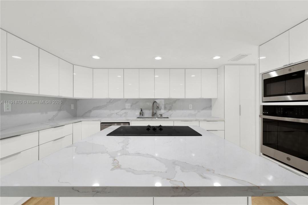 1769 Wa Kee Na Dr, Miami, Floride 33133, États-Unis