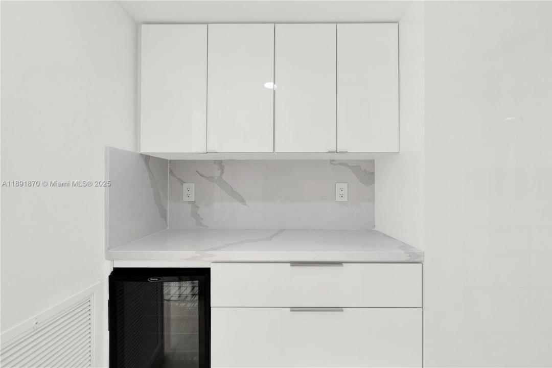 1769 Wa Kee Na Dr, Miami, Floride 33133, États-Unis