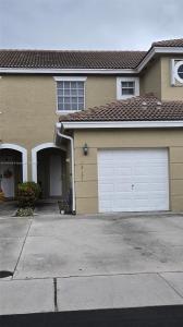 12121 SW 5th Ct 12121, Pembroke Pines, Florida 33025, USA