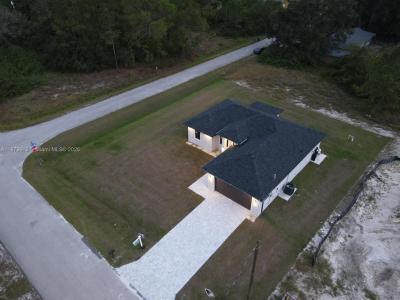 3706 E 19 TH ST, Lehigh Acres, Florida 33972, USA
