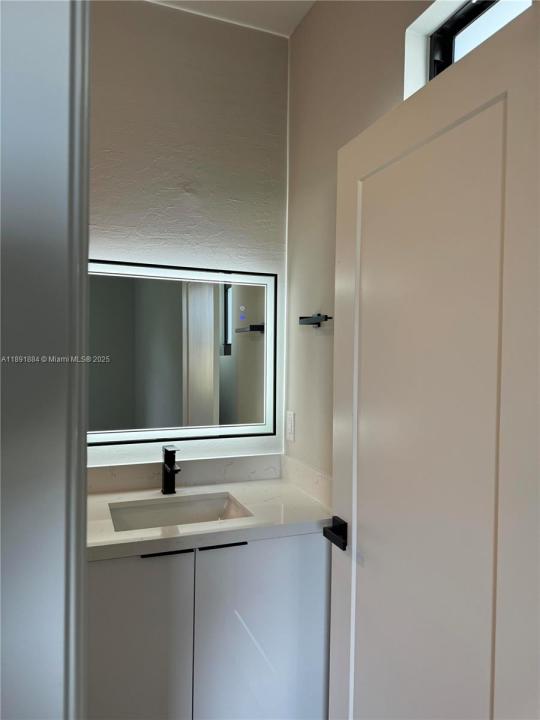 1010/1012 GERALD AVE S 1010/1012, Lehigh Acres, Flórida 33936, Estados Unidos