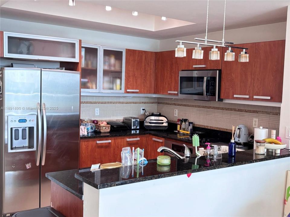 3131 NE 188th St 1-809, Aventura, 플로리다 33180, 미국