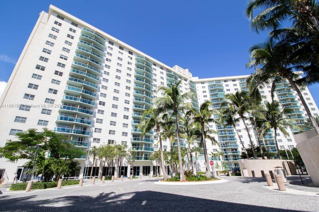 19370 Collins Ave 1120, Sunny Isles Beach, 佛羅里達州 33160, 美國