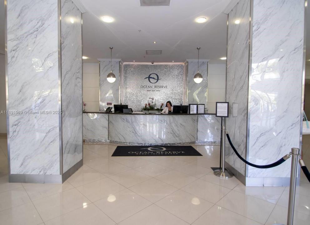 19370 Collins Ave 1120, Sunny Isles Beach, 佛羅里達州 33160, 美國