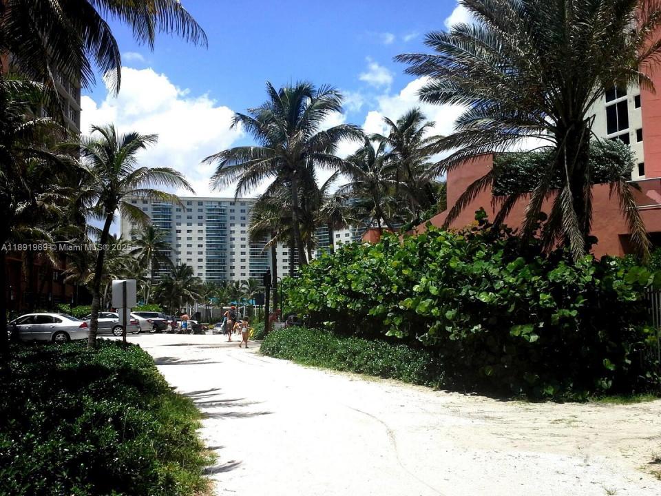 19370 Collins Ave 1120, Sunny Isles Beach, 佛羅里達州 33160, 美國
