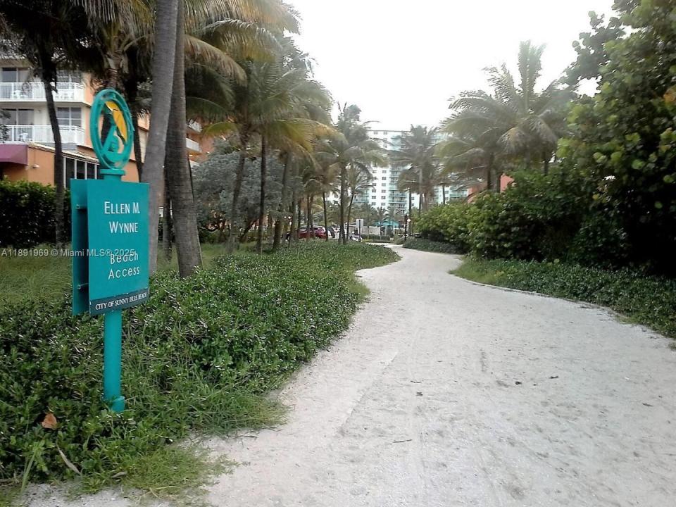19370 Collins Ave 1120, Sunny Isles Beach, 佛羅里達州 33160, 美國
