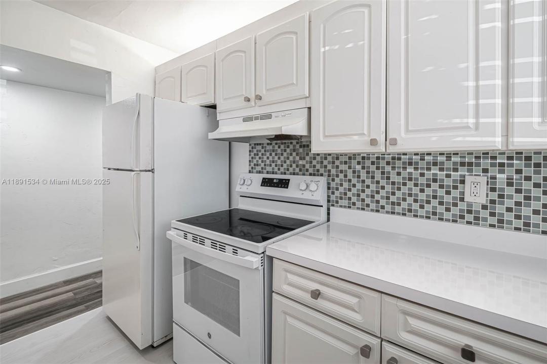 2025 Miami Rd 3B, Fort Lauderdale, Florida 33316