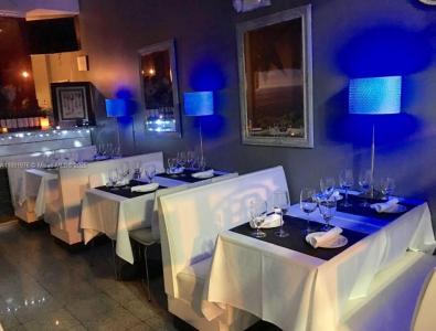 235 Commercial Blvd, Lauderdale By The Sea, Florida 33308, USA