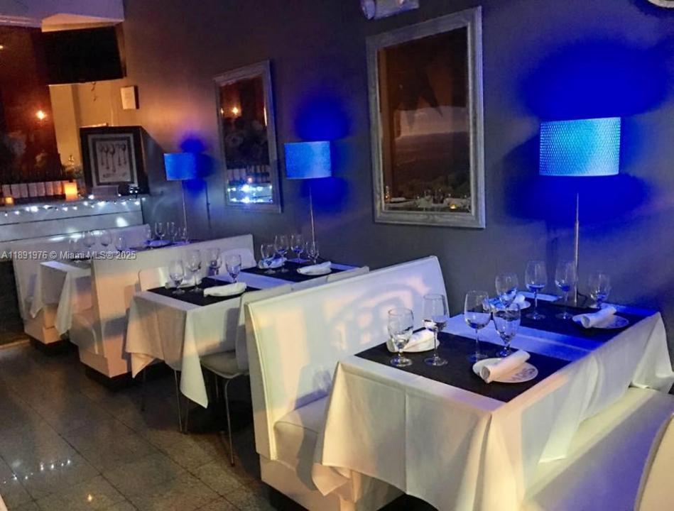 235 Commercial Blvd, Lauderdale By The Sea, Floride 33308, États-Unis