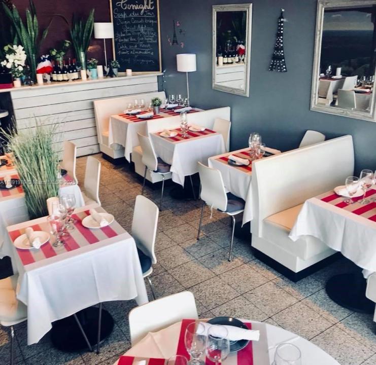 235 Commercial Blvd, Lauderdale By The Sea, Floride 33308, États-Unis