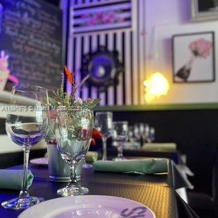 235 Commercial Blvd, Lauderdale By The Sea, Floride 33308, États-Unis