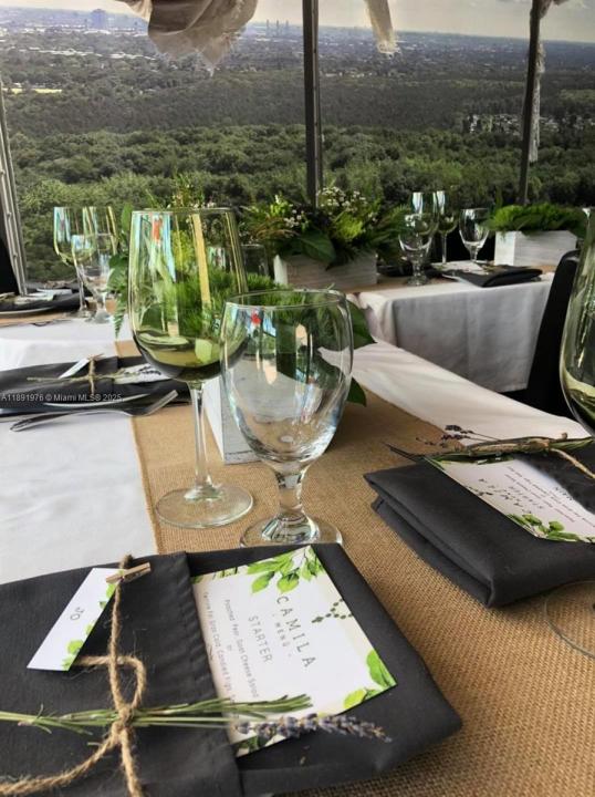 235 Commercial Blvd, Lauderdale By The Sea, Floride 33308, États-Unis