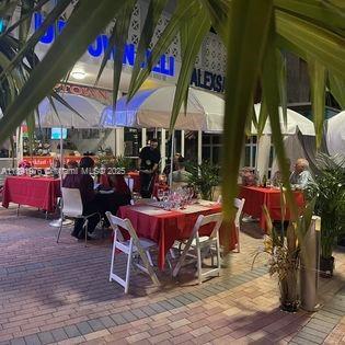 235 Commercial Blvd, Lauderdale By The Sea, Floride 33308, États-Unis