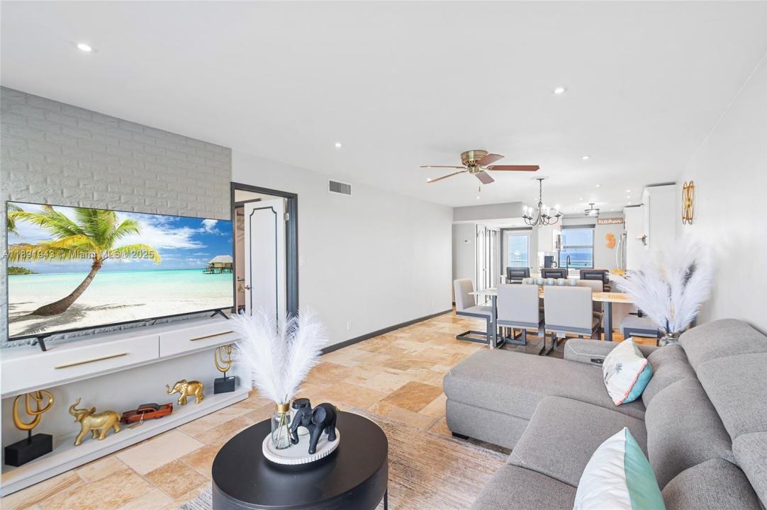 1401 N Riverside Dr 1406, Pompano Beach, 플로리다 33062, 미국